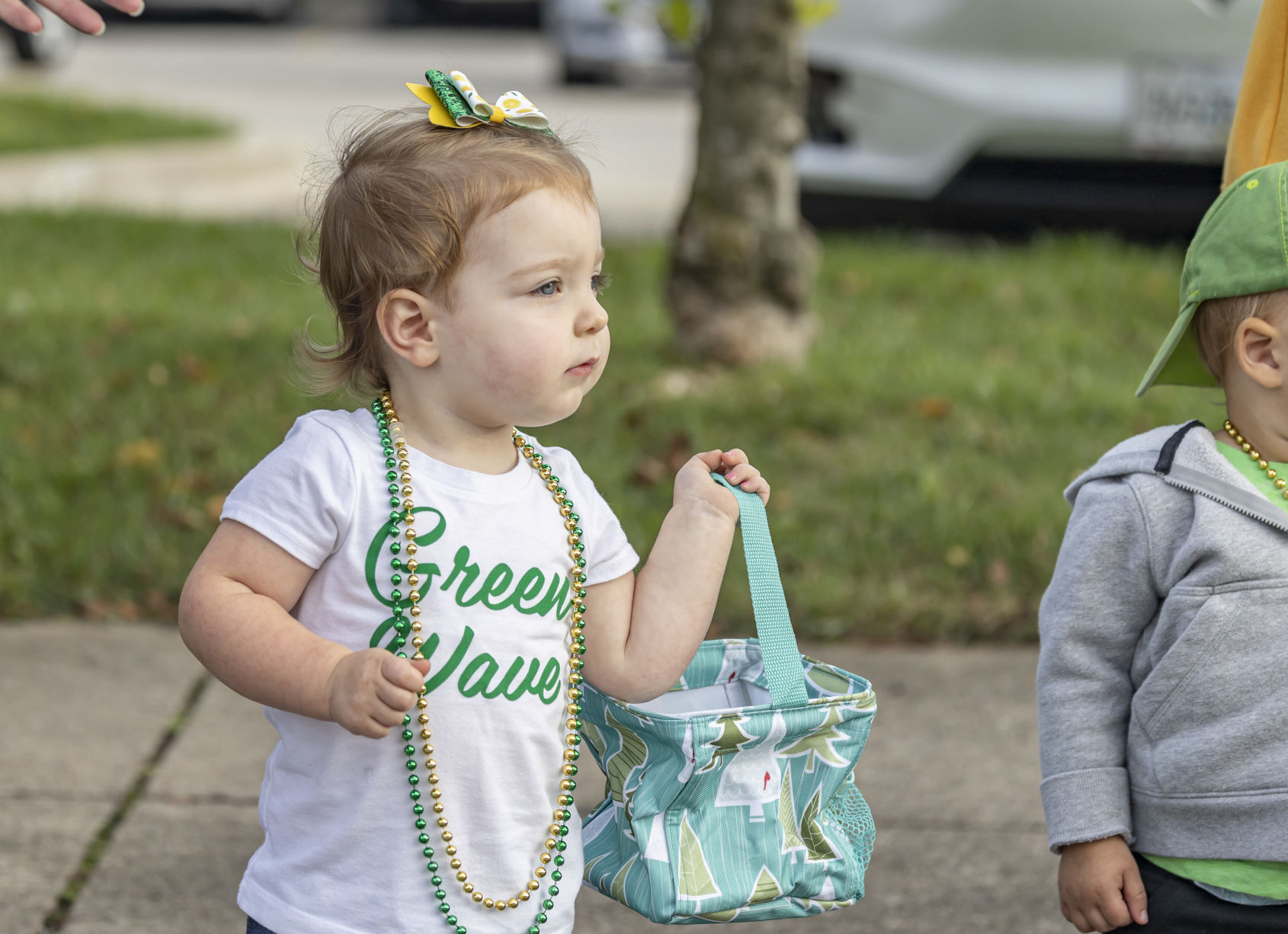Mattoon homecoming parade 6 092221.JPG